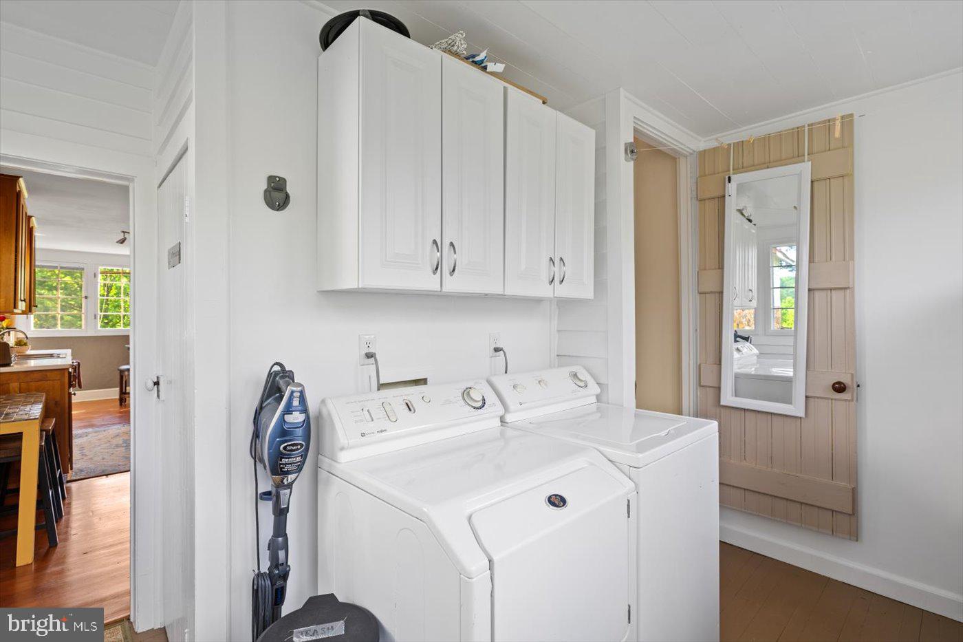 1830 THRIFT RD, MADISON, Virginia 22727, 3 Bedrooms Bedrooms, ,2 BathroomsBathrooms,Farm,For sale,1830 THRIFT RD,VAMA2002606 MLS # VAMA2002606