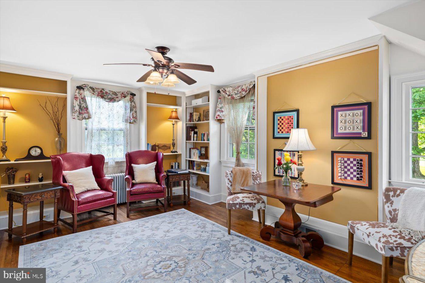 1830 THRIFT RD, MADISON, Virginia 22727, 3 Bedrooms Bedrooms, ,2 BathroomsBathrooms,Farm,For sale,1830 THRIFT RD,VAMA2002606 MLS # VAMA2002606