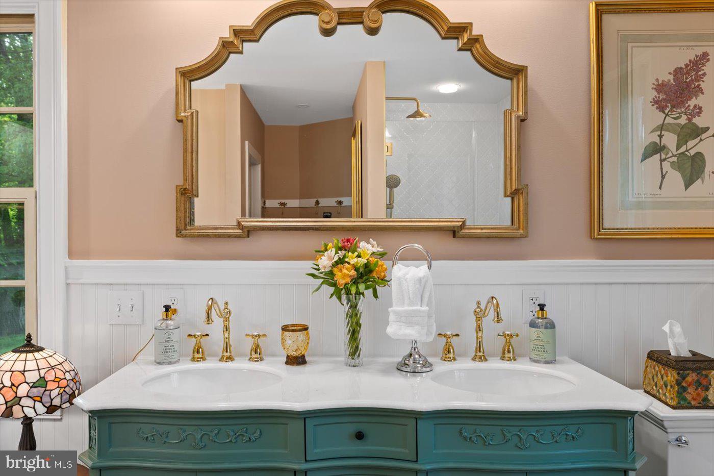 1830 THRIFT RD, MADISON, Virginia 22727, 3 Bedrooms Bedrooms, ,2 BathroomsBathrooms,Farm,For sale,1830 THRIFT RD,VAMA2002606 MLS # VAMA2002606