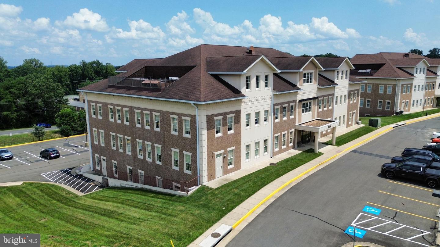 18354 QUANTICO GATEWAY DR, TRIANGLE, Virginia 22172, ,Land,For sale,18354 QUANTICO GATEWAY DR,VAPW2112488 MLS # VAPW2112488