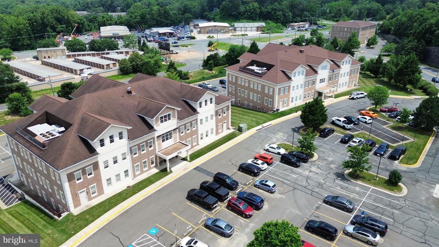 18354 QUANTICO GATEWAY DR, TRIANGLE, Virginia 22172, ,Land,For sale,18354 QUANTICO GATEWAY DR,VAPW2112488 MLS # VAPW2112488