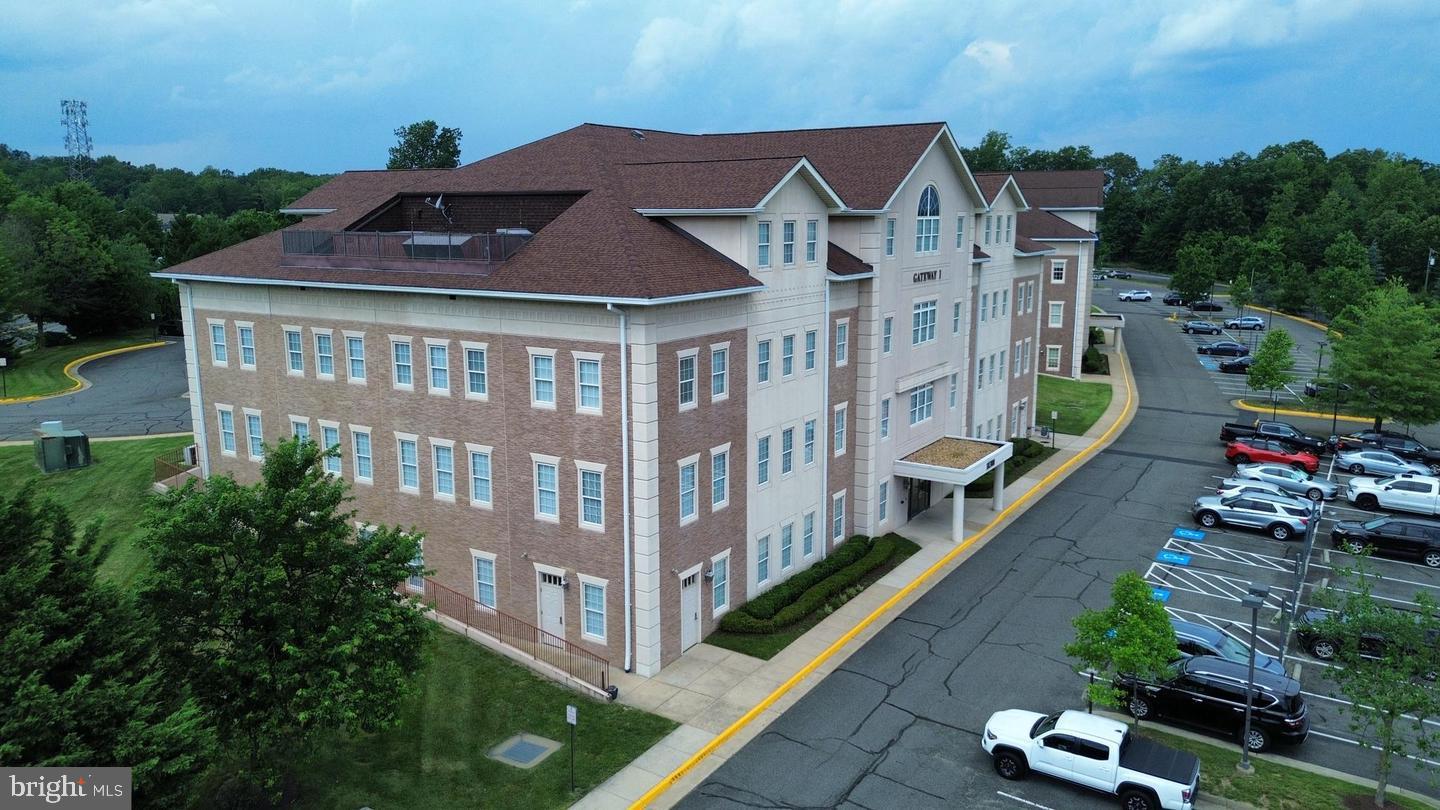 18354 QUANTICO GATEWAY DR, TRIANGLE, Virginia 22172, ,Land,For sale,18354 QUANTICO GATEWAY DR,VAPW2112488 MLS # VAPW2112488