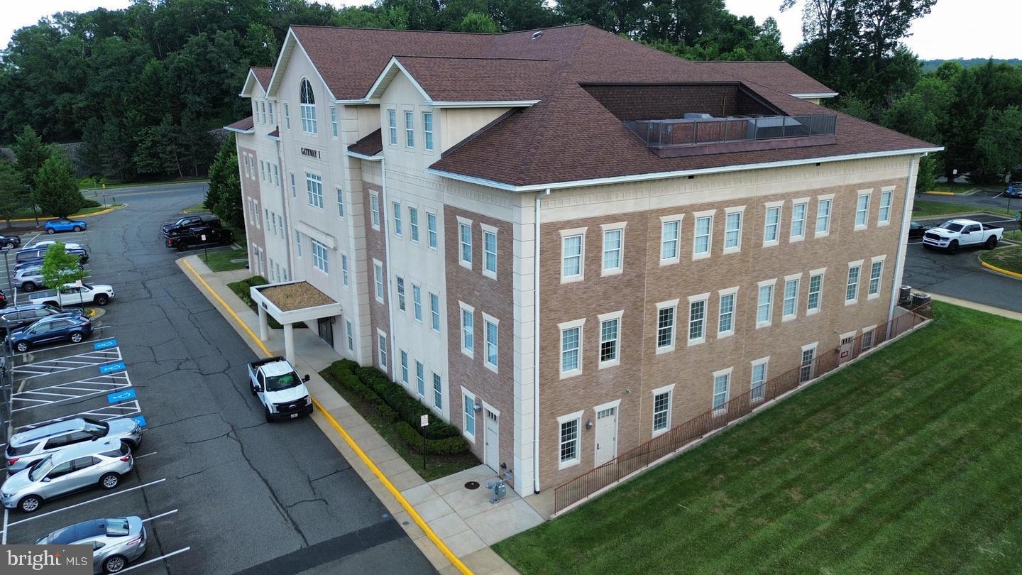 18354 QUANTICO GATEWAY DR, TRIANGLE, Virginia 22172, ,Land,For sale,18354 QUANTICO GATEWAY DR,VAPW2112488 MLS # VAPW2112488