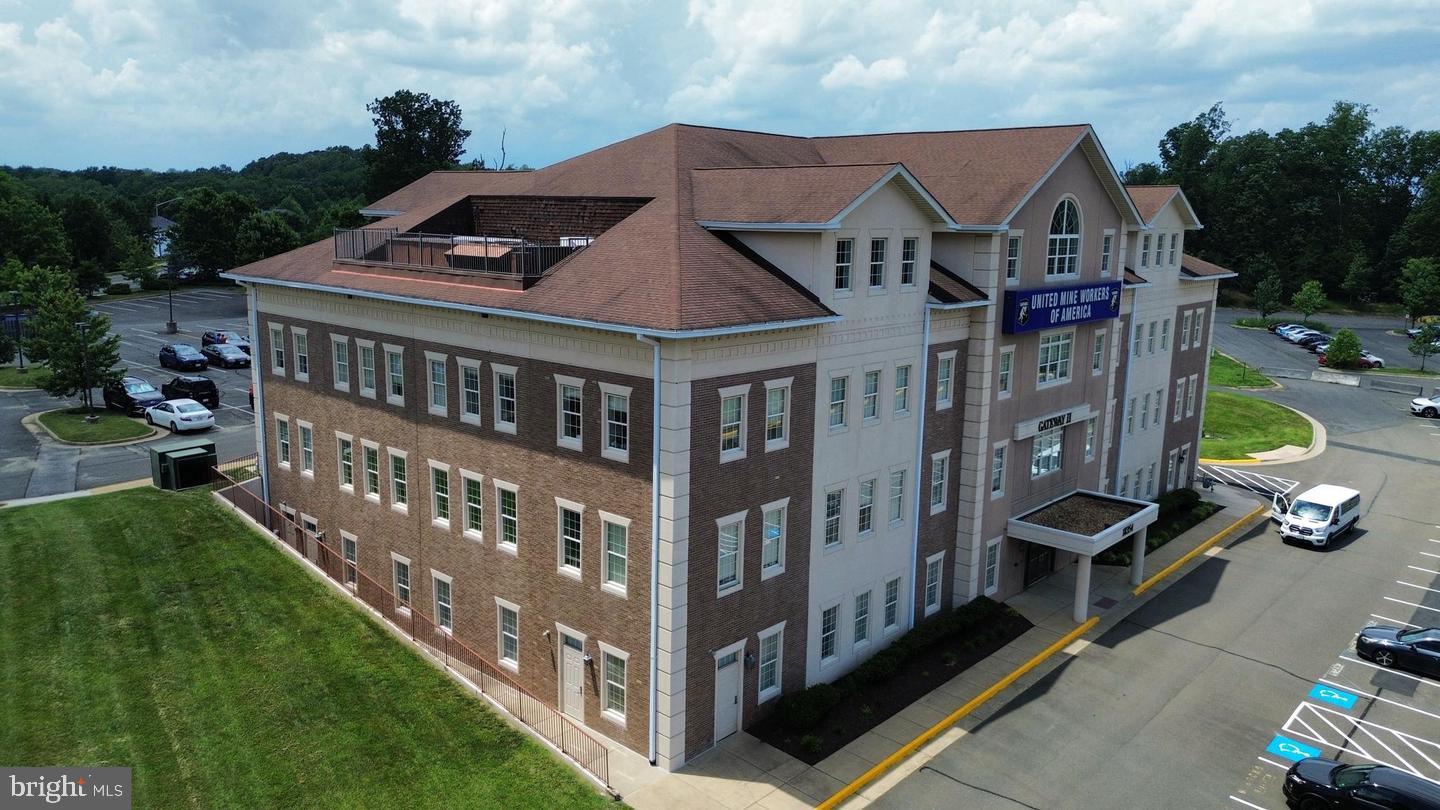 18354 QUANTICO GATEWAY DR, TRIANGLE, Virginia 22172, ,Land,For sale,18354 QUANTICO GATEWAY DR,VAPW2112488 MLS # VAPW2112488