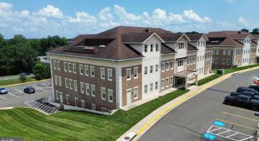 18354 QUANTICO GATEWAY DR, TRIANGLE, Virginia 22172, ,Land,For sale,18354 QUANTICO GATEWAY DR,VAPW2112488 MLS # VAPW2112488