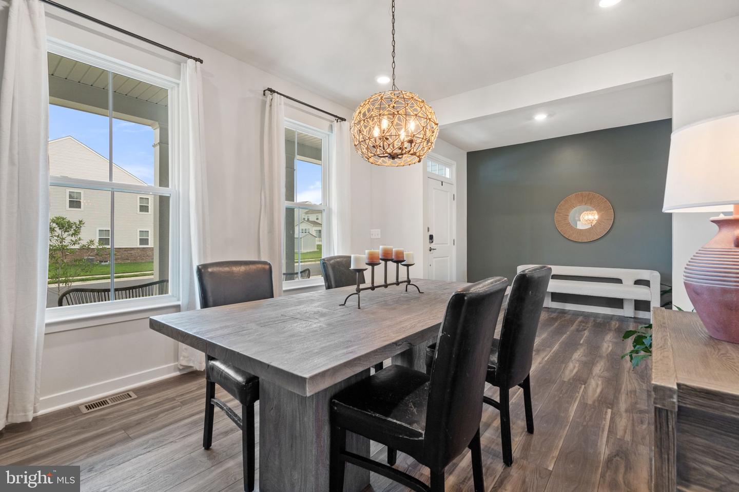 2114 WHITHORN HL, JEFFERSONTON, Virginia 22724, 6 Bedrooms Bedrooms, ,4 BathroomsBathrooms,Residential,For sale,2114 WHITHORN HL,VACU2011010 MLS # VACU2011010 2114 WHITHORN HL, JEFFERSONTON, Virginia 22724, 6 Bedrooms Bedrooms, ,4 BathroomsBathrooms,Residential,For sale,2114 WHITHORN HL,VACU2011010 MLS # VACU2011010