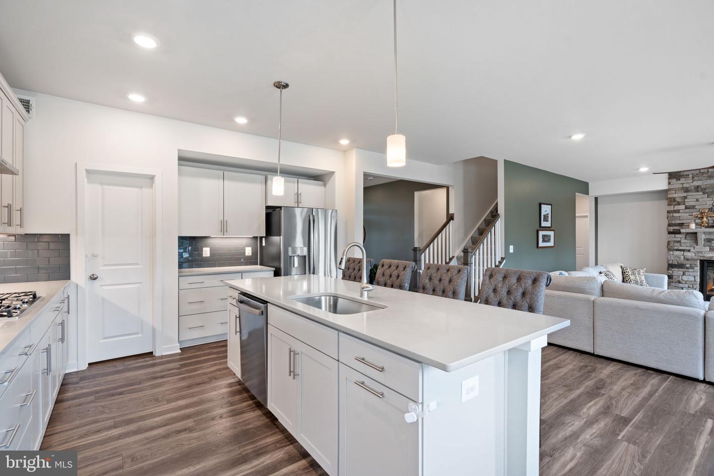 2114 WHITHORN HL, JEFFERSONTON, Virginia 22724, 6 Bedrooms Bedrooms, ,4 BathroomsBathrooms,Residential,For sale,2114 WHITHORN HL,VACU2011010 MLS # VACU2011010 2114 WHITHORN HL, JEFFERSONTON, Virginia 22724, 6 Bedrooms Bedrooms, ,4 BathroomsBathrooms,Residential,For sale,2114 WHITHORN HL,VACU2011010 MLS # VACU2011010