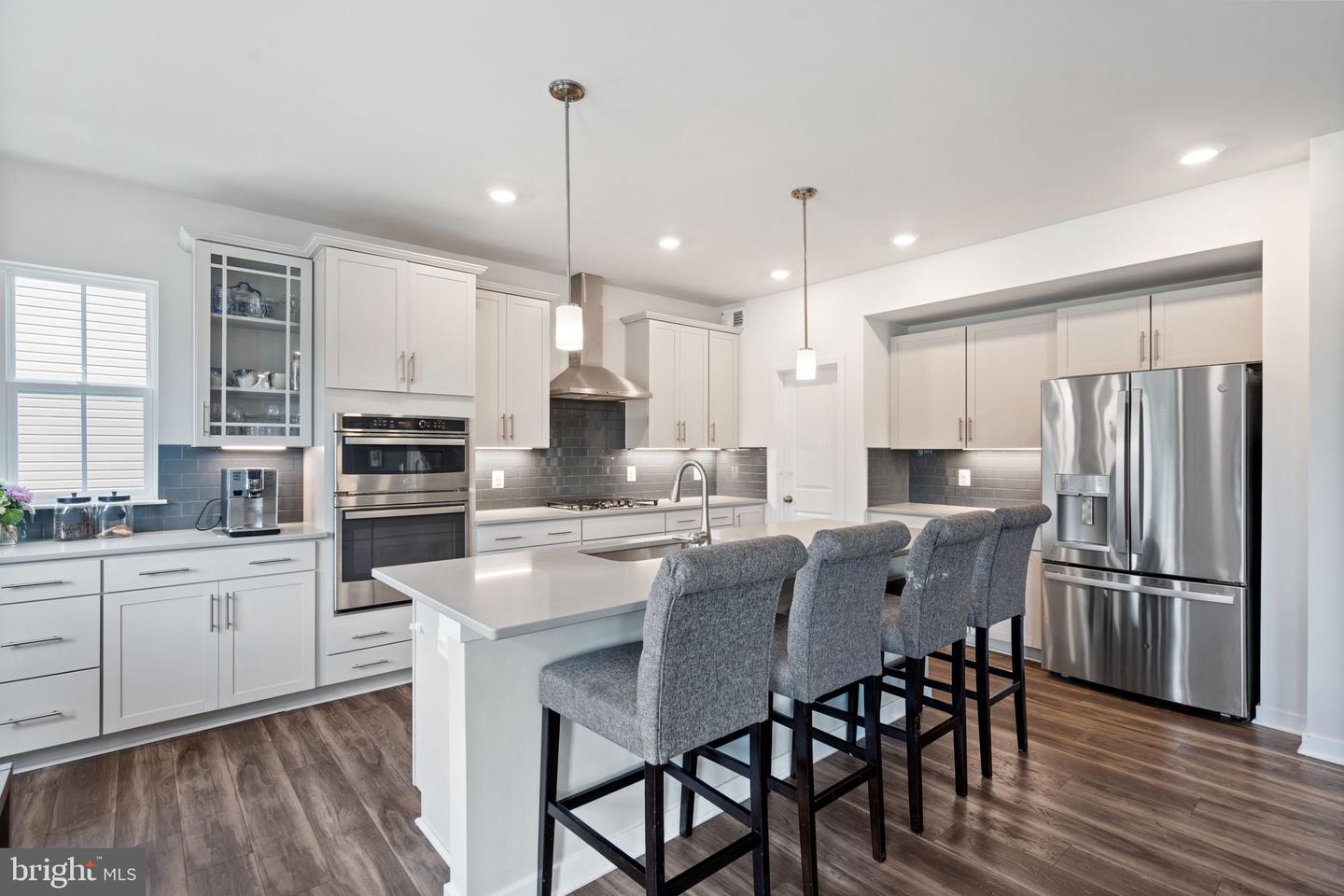 2114 WHITHORN HL, JEFFERSONTON, Virginia 22724, 6 Bedrooms Bedrooms, ,4 BathroomsBathrooms,Residential,For sale,2114 WHITHORN HL,VACU2011010 MLS # VACU2011010 2114 WHITHORN HL, JEFFERSONTON, Virginia 22724, 6 Bedrooms Bedrooms, ,4 BathroomsBathrooms,Residential,For sale,2114 WHITHORN HL,VACU2011010 MLS # VACU2011010