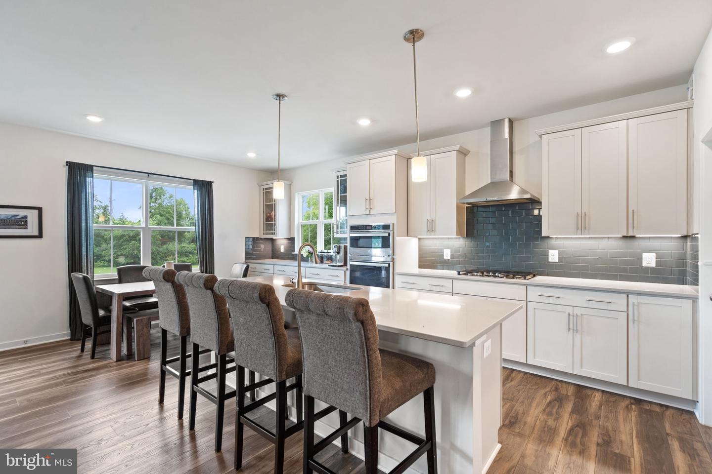 2114 WHITHORN HL, JEFFERSONTON, Virginia 22724, 6 Bedrooms Bedrooms, ,4 BathroomsBathrooms,Residential,For sale,2114 WHITHORN HL,VACU2011010 MLS # VACU2011010 2114 WHITHORN HL, JEFFERSONTON, Virginia 22724, 6 Bedrooms Bedrooms, ,4 BathroomsBathrooms,Residential,For sale,2114 WHITHORN HL,VACU2011010 MLS # VACU2011010