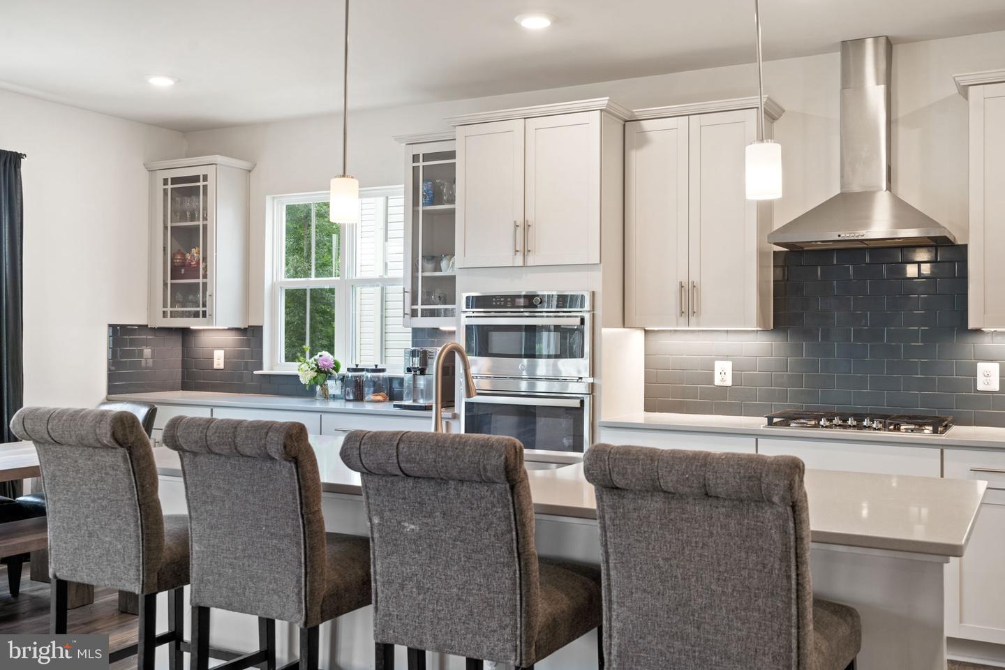 2114 WHITHORN HL, JEFFERSONTON, Virginia 22724, 6 Bedrooms Bedrooms, ,4 BathroomsBathrooms,Residential,For sale,2114 WHITHORN HL,VACU2011010 MLS # VACU2011010 2114 WHITHORN HL, JEFFERSONTON, Virginia 22724, 6 Bedrooms Bedrooms, ,4 BathroomsBathrooms,Residential,For sale,2114 WHITHORN HL,VACU2011010 MLS # VACU2011010