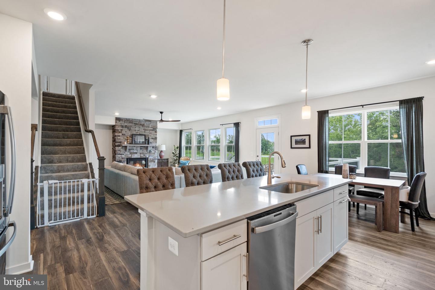 2114 WHITHORN HL, JEFFERSONTON, Virginia 22724, 6 Bedrooms Bedrooms, ,4 BathroomsBathrooms,Residential,For sale,2114 WHITHORN HL,VACU2011010 MLS # VACU2011010 2114 WHITHORN HL, JEFFERSONTON, Virginia 22724, 6 Bedrooms Bedrooms, ,4 BathroomsBathrooms,Residential,For sale,2114 WHITHORN HL,VACU2011010 MLS # VACU2011010