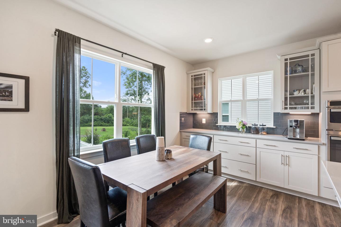 2114 WHITHORN HL, JEFFERSONTON, Virginia 22724, 6 Bedrooms Bedrooms, ,4 BathroomsBathrooms,Residential,For sale,2114 WHITHORN HL,VACU2011010 MLS # VACU2011010 2114 WHITHORN HL, JEFFERSONTON, Virginia 22724, 6 Bedrooms Bedrooms, ,4 BathroomsBathrooms,Residential,For sale,2114 WHITHORN HL,VACU2011010 MLS # VACU2011010