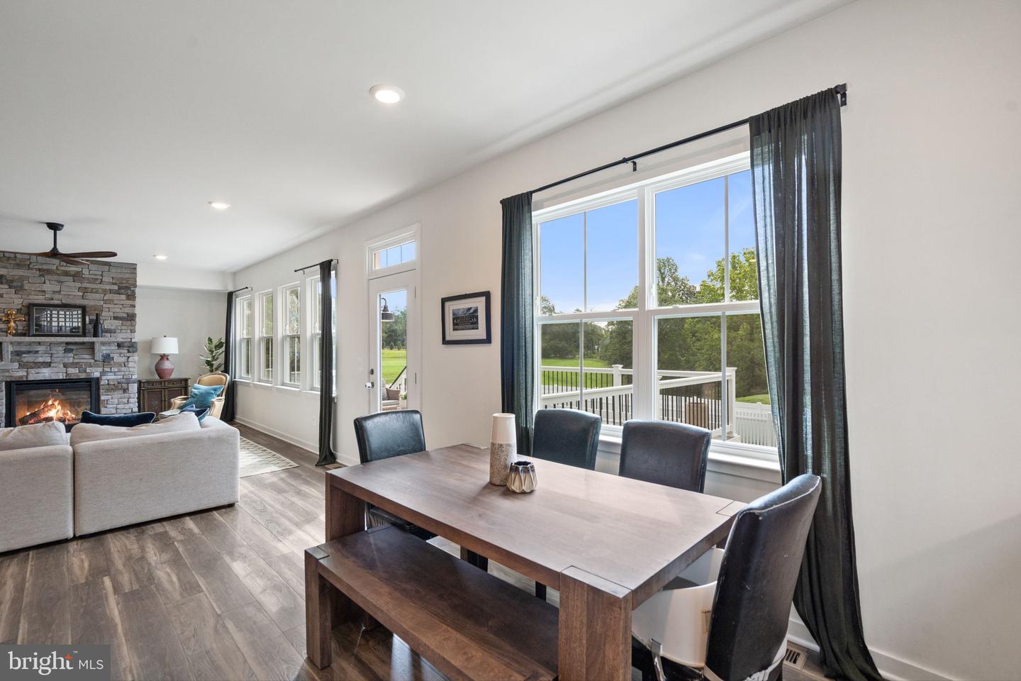 2114 WHITHORN HL, JEFFERSONTON, Virginia 22724, 6 Bedrooms Bedrooms, ,4 BathroomsBathrooms,Residential,For sale,2114 WHITHORN HL,VACU2011010 MLS # VACU2011010 2114 WHITHORN HL, JEFFERSONTON, Virginia 22724, 6 Bedrooms Bedrooms, ,4 BathroomsBathrooms,Residential,For sale,2114 WHITHORN HL,VACU2011010 MLS # VACU2011010