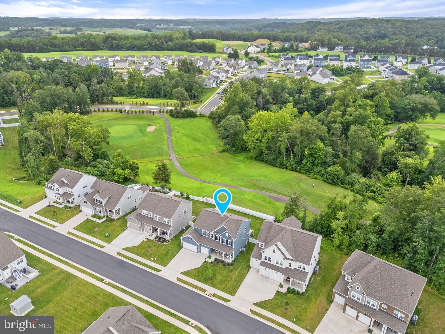 2114 WHITHORN HL, JEFFERSONTON, Virginia 22724, 6 Bedrooms Bedrooms, ,4 BathroomsBathrooms,Residential,For sale,2114 WHITHORN HL,VACU2011010 MLS # VACU2011010 2114 WHITHORN HL, JEFFERSONTON, Virginia 22724, 6 Bedrooms Bedrooms, ,4 BathroomsBathrooms,Residential,For sale,2114 WHITHORN HL,VACU2011010 MLS # VACU2011010