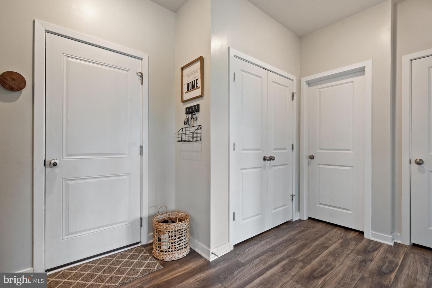 2114 WHITHORN HL, JEFFERSONTON, Virginia 22724, 6 Bedrooms Bedrooms, ,4 BathroomsBathrooms,Residential,For sale,2114 WHITHORN HL,VACU2011010 MLS # VACU2011010 2114 WHITHORN HL, JEFFERSONTON, Virginia 22724, 6 Bedrooms Bedrooms, ,4 BathroomsBathrooms,Residential,For sale,2114 WHITHORN HL,VACU2011010 MLS # VACU2011010