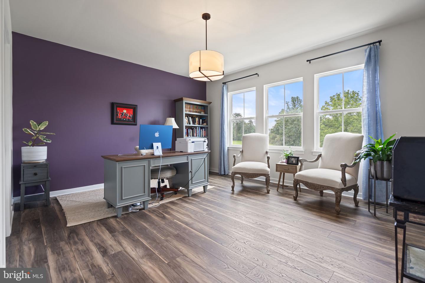 2114 WHITHORN HL, JEFFERSONTON, Virginia 22724, 6 Bedrooms Bedrooms, ,4 BathroomsBathrooms,Residential,For sale,2114 WHITHORN HL,VACU2011010 MLS # VACU2011010 2114 WHITHORN HL, JEFFERSONTON, Virginia 22724, 6 Bedrooms Bedrooms, ,4 BathroomsBathrooms,Residential,For sale,2114 WHITHORN HL,VACU2011010 MLS # VACU2011010