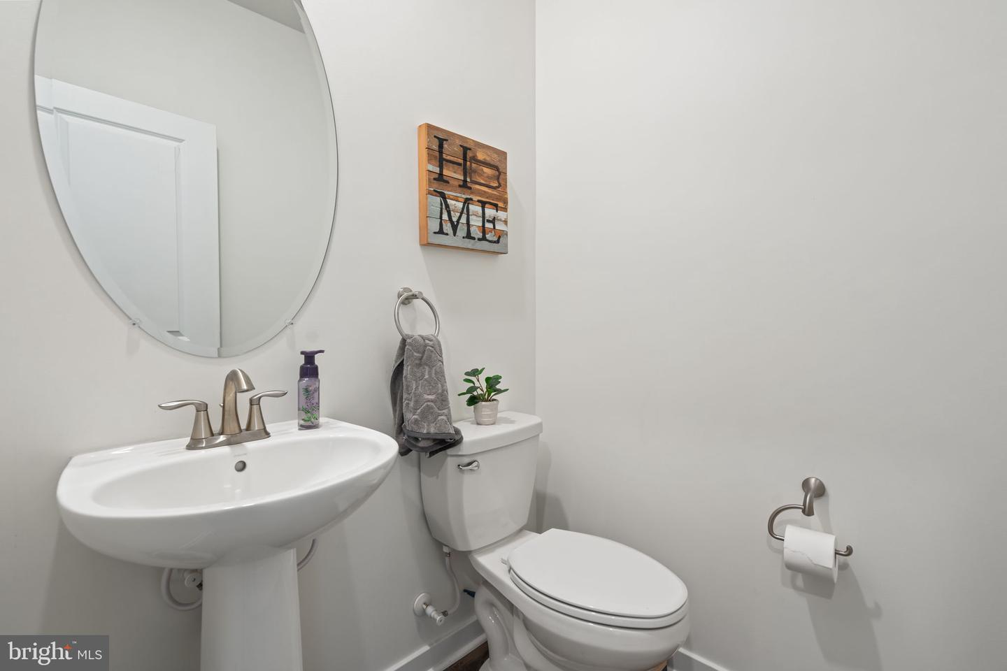 2114 WHITHORN HL, JEFFERSONTON, Virginia 22724, 6 Bedrooms Bedrooms, ,4 BathroomsBathrooms,Residential,For sale,2114 WHITHORN HL,VACU2011010 MLS # VACU2011010 2114 WHITHORN HL, JEFFERSONTON, Virginia 22724, 6 Bedrooms Bedrooms, ,4 BathroomsBathrooms,Residential,For sale,2114 WHITHORN HL,VACU2011010 MLS # VACU2011010