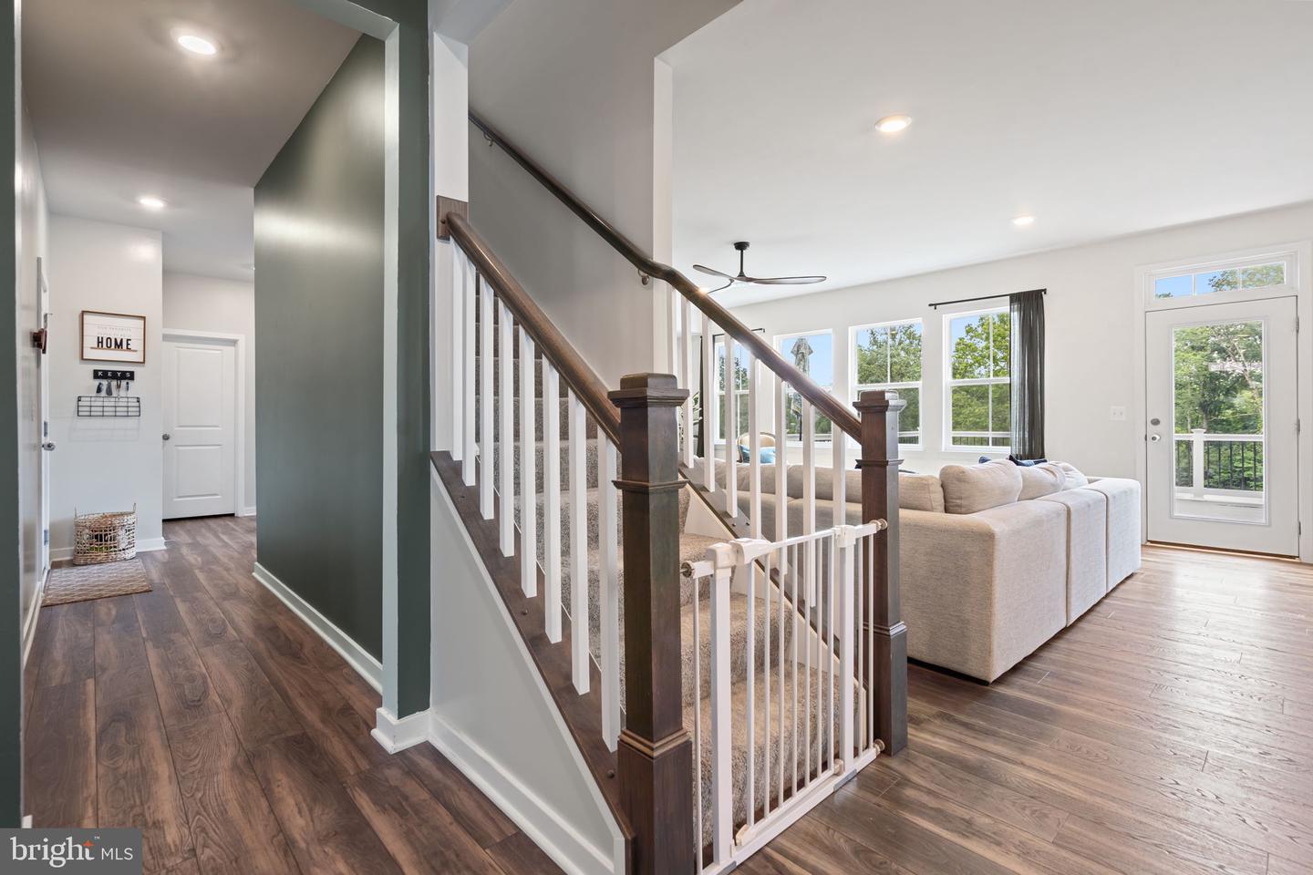 2114 WHITHORN HL, JEFFERSONTON, Virginia 22724, 6 Bedrooms Bedrooms, ,4 BathroomsBathrooms,Residential,For sale,2114 WHITHORN HL,VACU2011010 MLS # VACU2011010 2114 WHITHORN HL, JEFFERSONTON, Virginia 22724, 6 Bedrooms Bedrooms, ,4 BathroomsBathrooms,Residential,For sale,2114 WHITHORN HL,VACU2011010 MLS # VACU2011010