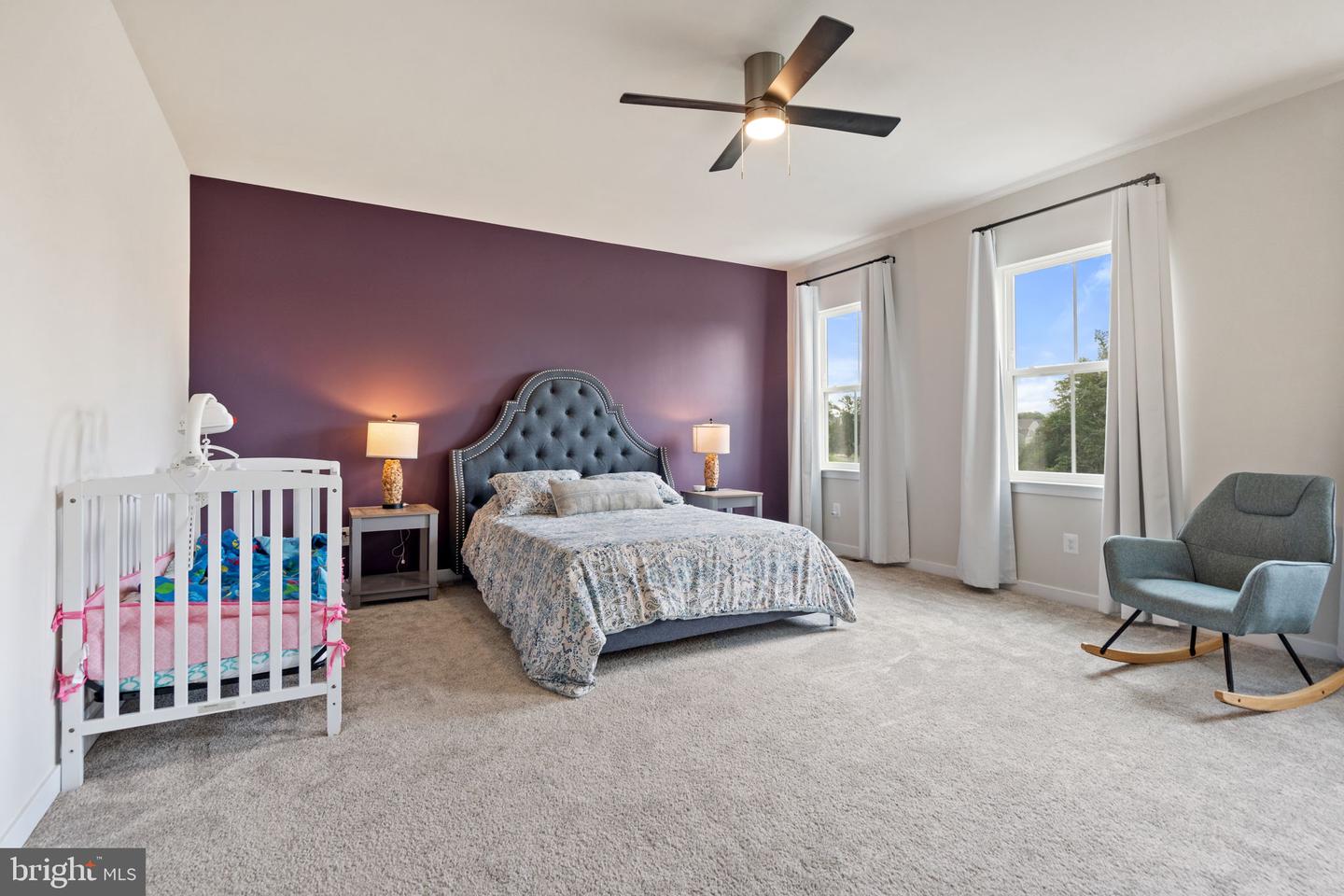 2114 WHITHORN HL, JEFFERSONTON, Virginia 22724, 6 Bedrooms Bedrooms, ,4 BathroomsBathrooms,Residential,For sale,2114 WHITHORN HL,VACU2011010 MLS # VACU2011010 2114 WHITHORN HL, JEFFERSONTON, Virginia 22724, 6 Bedrooms Bedrooms, ,4 BathroomsBathrooms,Residential,For sale,2114 WHITHORN HL,VACU2011010 MLS # VACU2011010