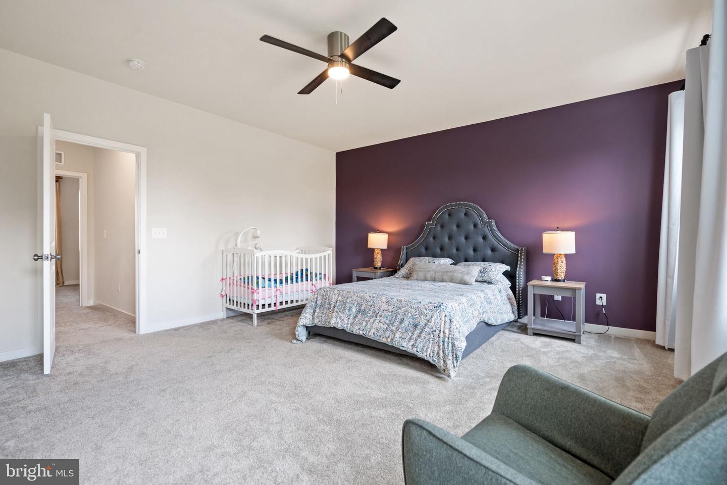 2114 WHITHORN HL, JEFFERSONTON, Virginia 22724, 6 Bedrooms Bedrooms, ,4 BathroomsBathrooms,Residential,For sale,2114 WHITHORN HL,VACU2011010 MLS # VACU2011010 2114 WHITHORN HL, JEFFERSONTON, Virginia 22724, 6 Bedrooms Bedrooms, ,4 BathroomsBathrooms,Residential,For sale,2114 WHITHORN HL,VACU2011010 MLS # VACU2011010