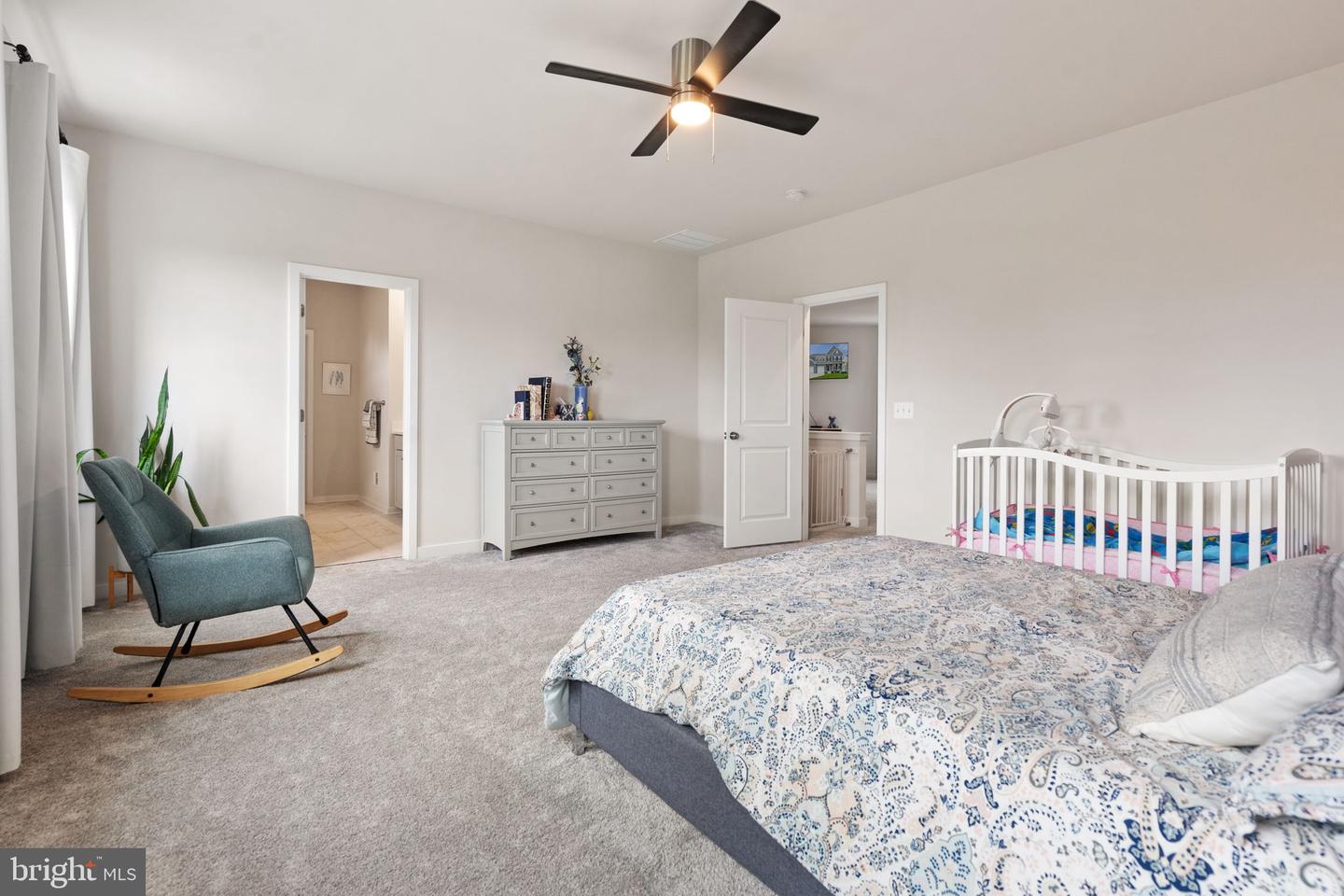 2114 WHITHORN HL, JEFFERSONTON, Virginia 22724, 6 Bedrooms Bedrooms, ,4 BathroomsBathrooms,Residential,For sale,2114 WHITHORN HL,VACU2011010 MLS # VACU2011010 2114 WHITHORN HL, JEFFERSONTON, Virginia 22724, 6 Bedrooms Bedrooms, ,4 BathroomsBathrooms,Residential,For sale,2114 WHITHORN HL,VACU2011010 MLS # VACU2011010