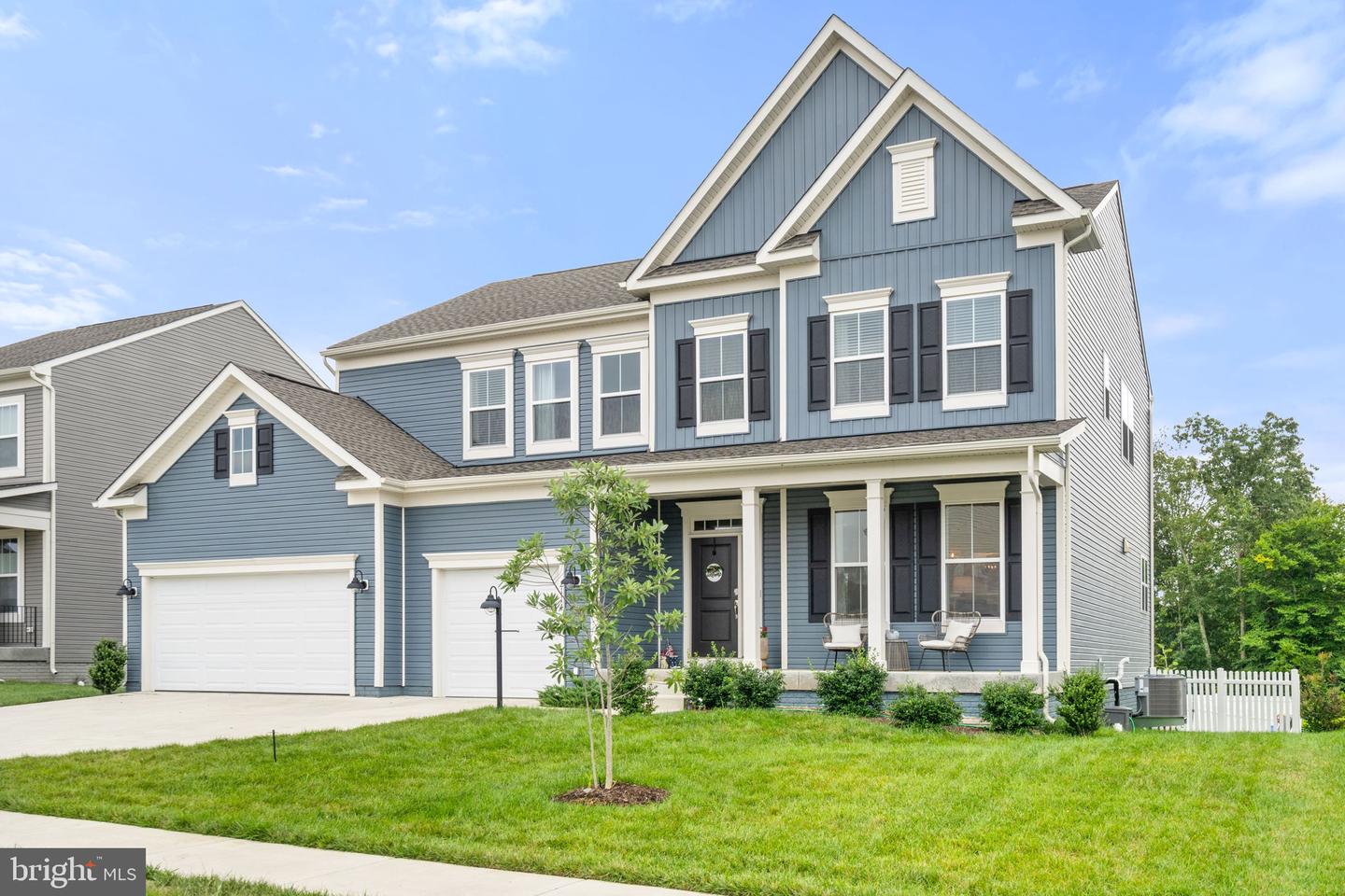 2114 WHITHORN HL, JEFFERSONTON, Virginia 22724, 6 Bedrooms Bedrooms, ,4 BathroomsBathrooms,Residential,For sale,2114 WHITHORN HL,VACU2011010 MLS # VACU2011010 2114 WHITHORN HL, JEFFERSONTON, Virginia 22724, 6 Bedrooms Bedrooms, ,4 BathroomsBathrooms,Residential,For sale,2114 WHITHORN HL,VACU2011010 MLS # VACU2011010