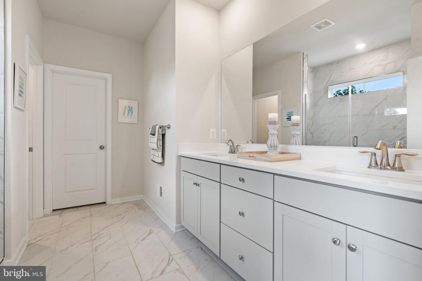 2114 WHITHORN HL, JEFFERSONTON, Virginia 22724, 6 Bedrooms Bedrooms, ,4 BathroomsBathrooms,Residential,For sale,2114 WHITHORN HL,VACU2011010 MLS # VACU2011010 2114 WHITHORN HL, JEFFERSONTON, Virginia 22724, 6 Bedrooms Bedrooms, ,4 BathroomsBathrooms,Residential,For sale,2114 WHITHORN HL,VACU2011010 MLS # VACU2011010