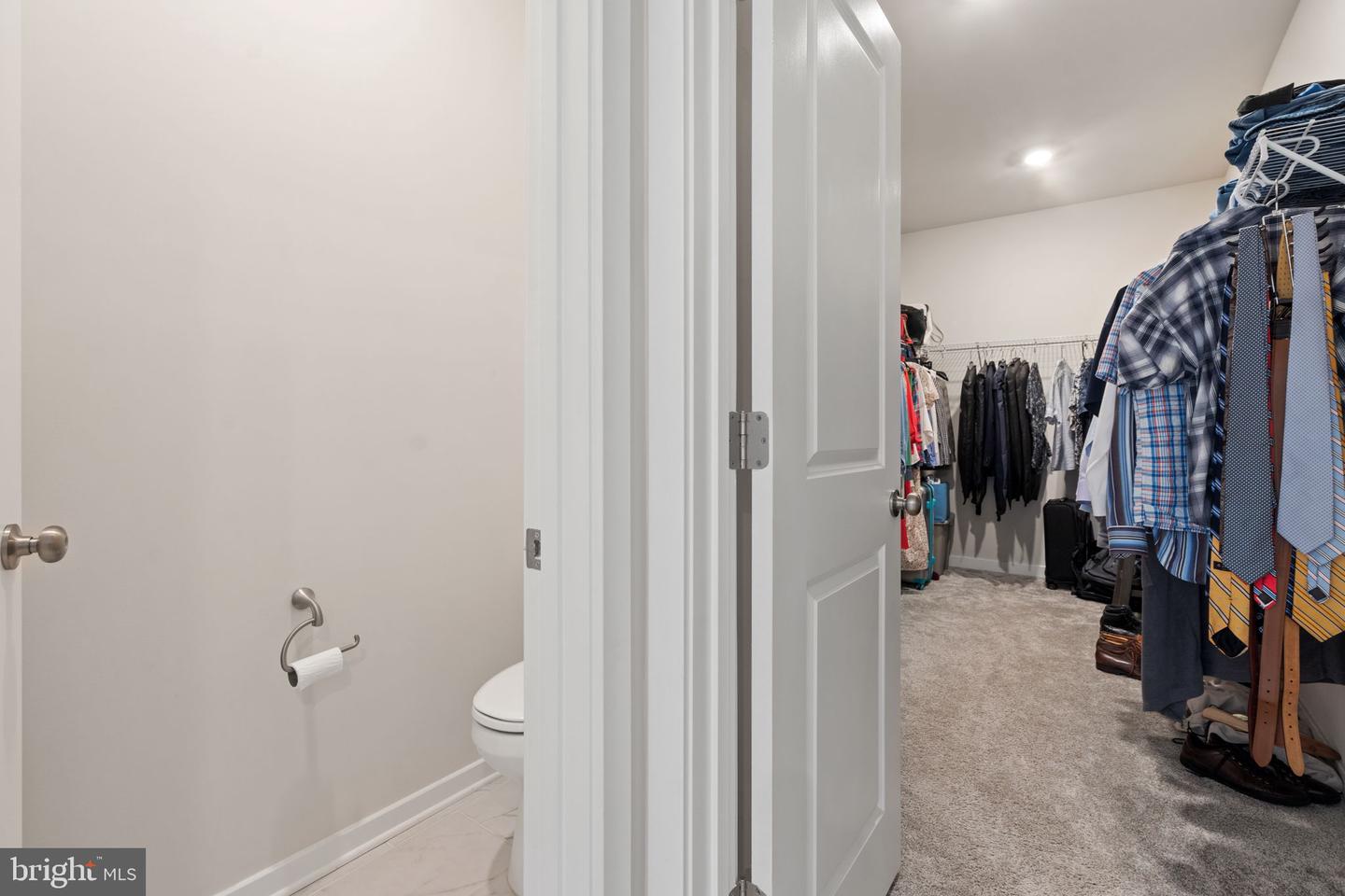 2114 WHITHORN HL, JEFFERSONTON, Virginia 22724, 6 Bedrooms Bedrooms, ,4 BathroomsBathrooms,Residential,For sale,2114 WHITHORN HL,VACU2011010 MLS # VACU2011010 2114 WHITHORN HL, JEFFERSONTON, Virginia 22724, 6 Bedrooms Bedrooms, ,4 BathroomsBathrooms,Residential,For sale,2114 WHITHORN HL,VACU2011010 MLS # VACU2011010