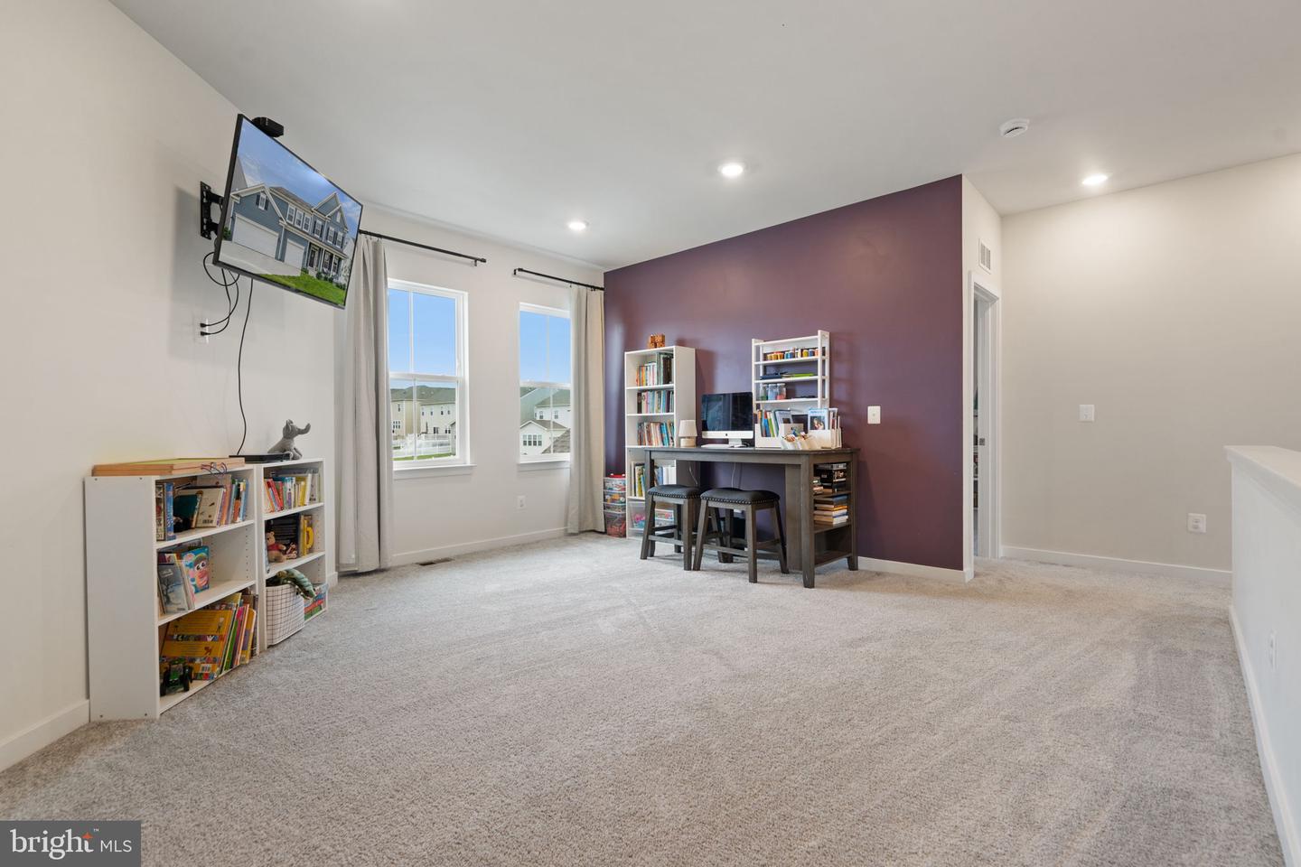 2114 WHITHORN HL, JEFFERSONTON, Virginia 22724, 6 Bedrooms Bedrooms, ,4 BathroomsBathrooms,Residential,For sale,2114 WHITHORN HL,VACU2011010 MLS # VACU2011010 2114 WHITHORN HL, JEFFERSONTON, Virginia 22724, 6 Bedrooms Bedrooms, ,4 BathroomsBathrooms,Residential,For sale,2114 WHITHORN HL,VACU2011010 MLS # VACU2011010