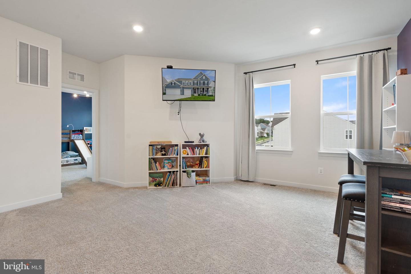 2114 WHITHORN HL, JEFFERSONTON, Virginia 22724, 6 Bedrooms Bedrooms, ,4 BathroomsBathrooms,Residential,For sale,2114 WHITHORN HL,VACU2011010 MLS # VACU2011010 2114 WHITHORN HL, JEFFERSONTON, Virginia 22724, 6 Bedrooms Bedrooms, ,4 BathroomsBathrooms,Residential,For sale,2114 WHITHORN HL,VACU2011010 MLS # VACU2011010