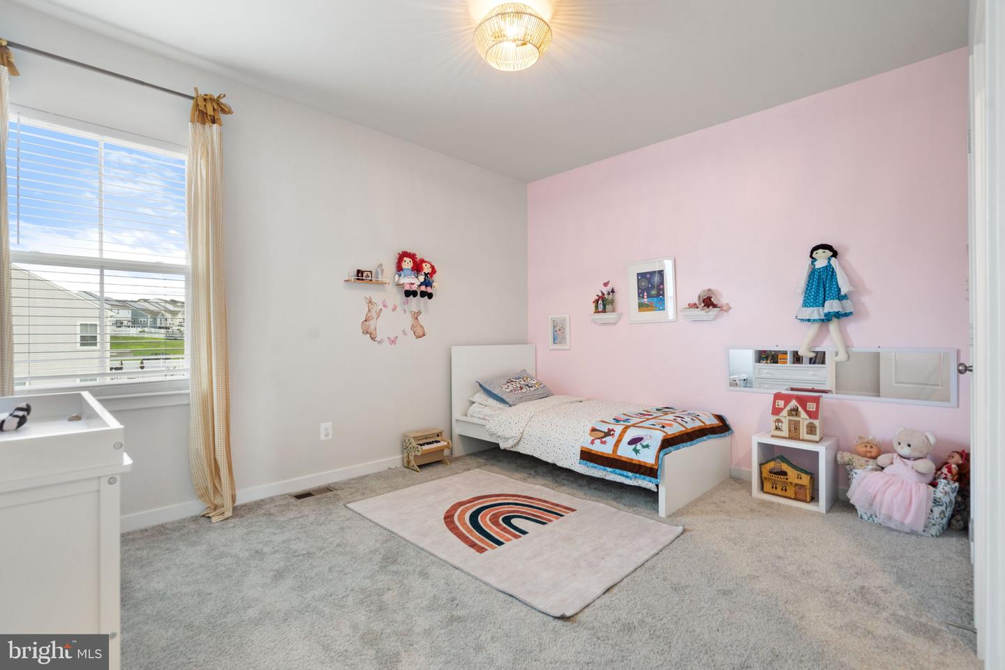 2114 WHITHORN HL, JEFFERSONTON, Virginia 22724, 6 Bedrooms Bedrooms, ,4 BathroomsBathrooms,Residential,For sale,2114 WHITHORN HL,VACU2011010 MLS # VACU2011010 2114 WHITHORN HL, JEFFERSONTON, Virginia 22724, 6 Bedrooms Bedrooms, ,4 BathroomsBathrooms,Residential,For sale,2114 WHITHORN HL,VACU2011010 MLS # VACU2011010