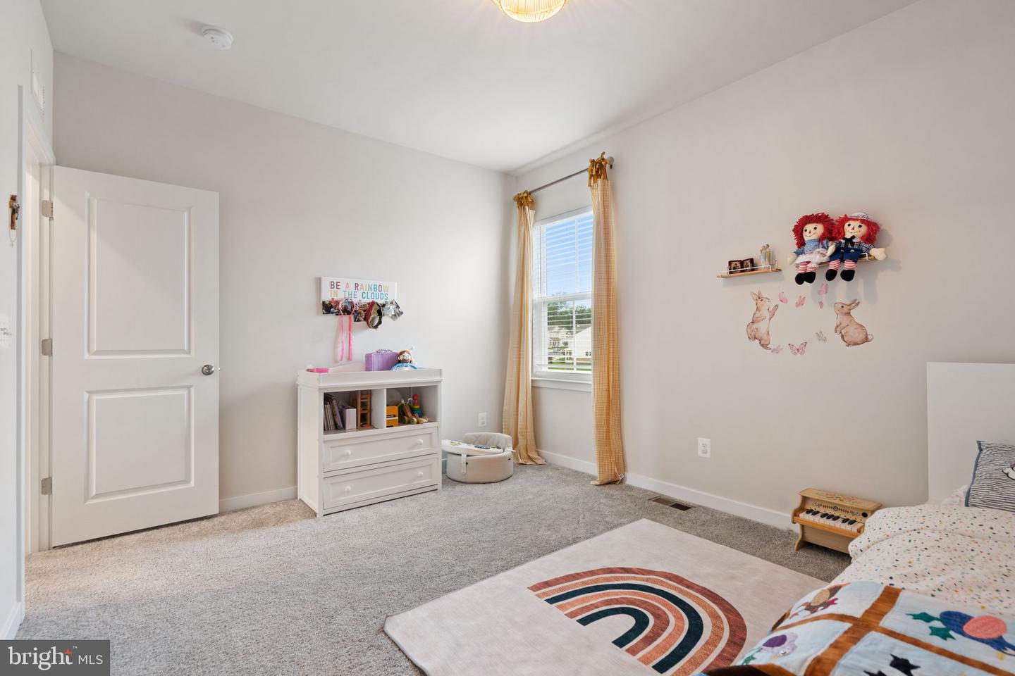 2114 WHITHORN HL, JEFFERSONTON, Virginia 22724, 6 Bedrooms Bedrooms, ,4 BathroomsBathrooms,Residential,For sale,2114 WHITHORN HL,VACU2011010 MLS # VACU2011010 2114 WHITHORN HL, JEFFERSONTON, Virginia 22724, 6 Bedrooms Bedrooms, ,4 BathroomsBathrooms,Residential,For sale,2114 WHITHORN HL,VACU2011010 MLS # VACU2011010