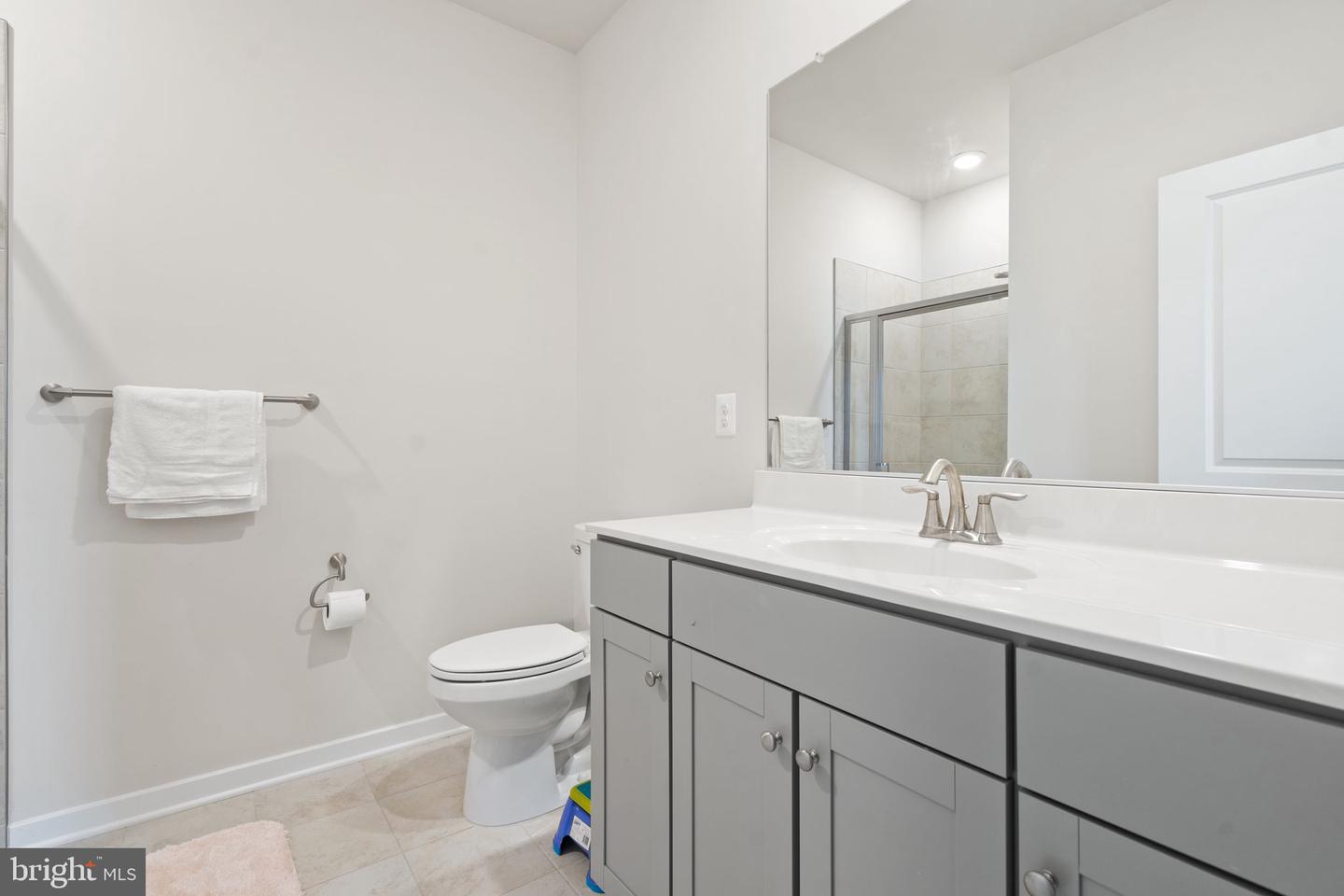 2114 WHITHORN HL, JEFFERSONTON, Virginia 22724, 6 Bedrooms Bedrooms, ,4 BathroomsBathrooms,Residential,For sale,2114 WHITHORN HL,VACU2011010 MLS # VACU2011010 2114 WHITHORN HL, JEFFERSONTON, Virginia 22724, 6 Bedrooms Bedrooms, ,4 BathroomsBathrooms,Residential,For sale,2114 WHITHORN HL,VACU2011010 MLS # VACU2011010