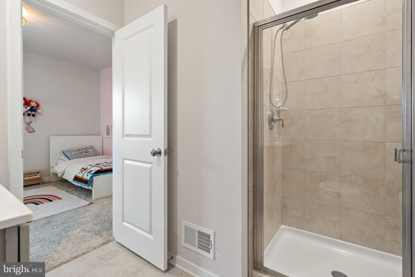 2114 WHITHORN HL, JEFFERSONTON, Virginia 22724, 6 Bedrooms Bedrooms, ,4 BathroomsBathrooms,Residential,For sale,2114 WHITHORN HL,VACU2011010 MLS # VACU2011010 2114 WHITHORN HL, JEFFERSONTON, Virginia 22724, 6 Bedrooms Bedrooms, ,4 BathroomsBathrooms,Residential,For sale,2114 WHITHORN HL,VACU2011010 MLS # VACU2011010