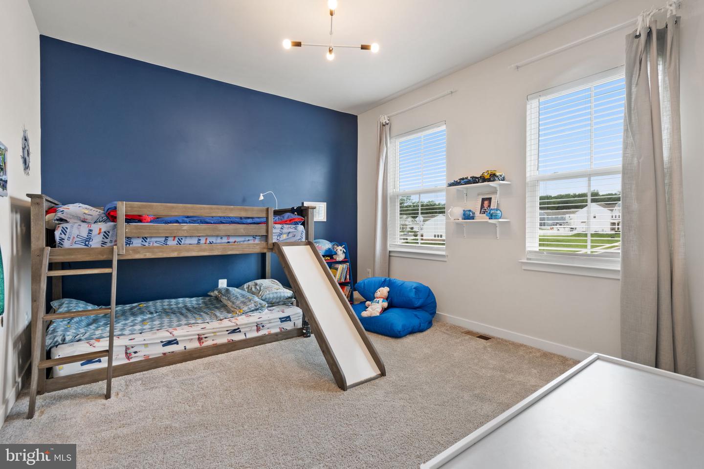 2114 WHITHORN HL, JEFFERSONTON, Virginia 22724, 6 Bedrooms Bedrooms, ,4 BathroomsBathrooms,Residential,For sale,2114 WHITHORN HL,VACU2011010 MLS # VACU2011010 2114 WHITHORN HL, JEFFERSONTON, Virginia 22724, 6 Bedrooms Bedrooms, ,4 BathroomsBathrooms,Residential,For sale,2114 WHITHORN HL,VACU2011010 MLS # VACU2011010