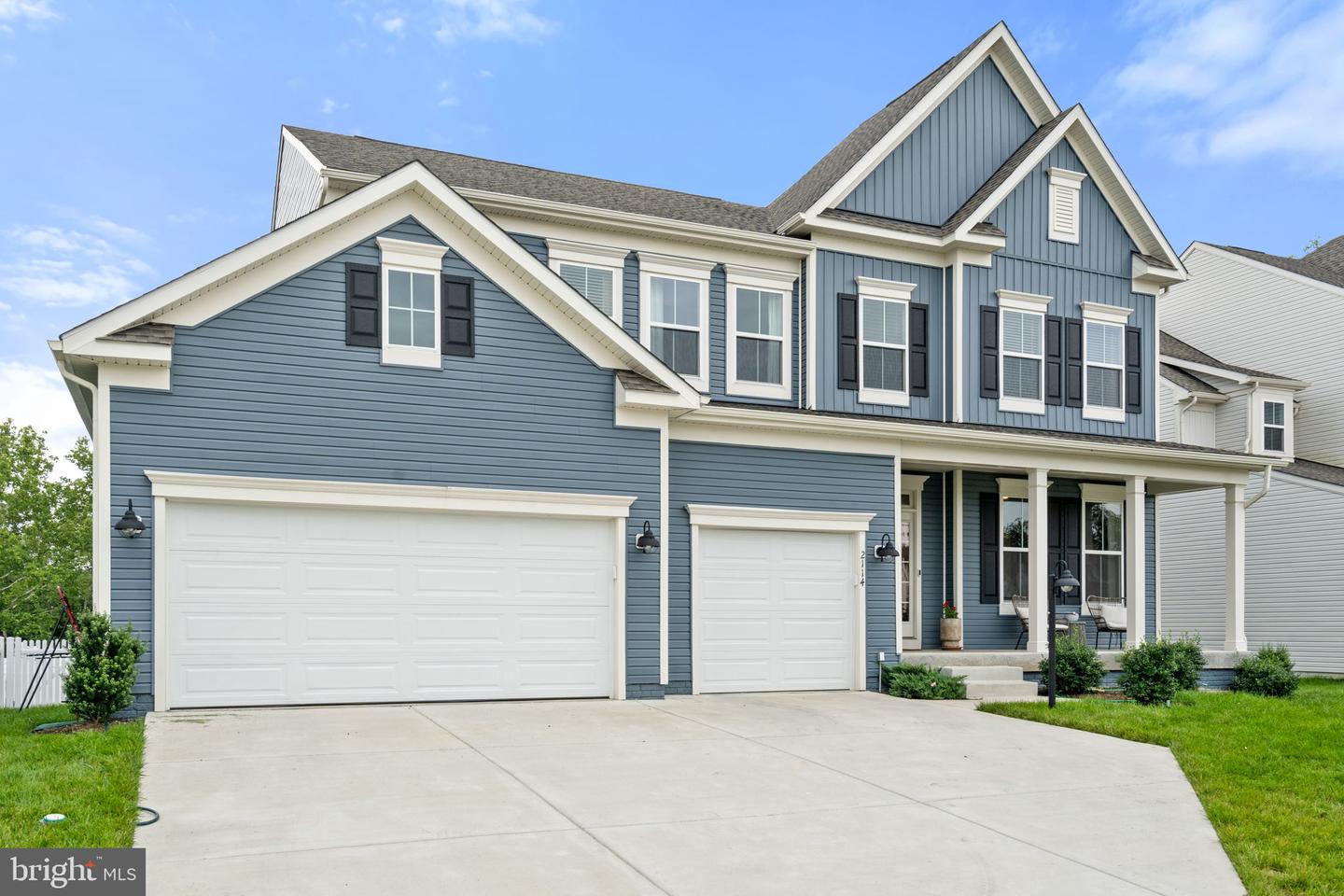 2114 WHITHORN HL, JEFFERSONTON, Virginia 22724, 6 Bedrooms Bedrooms, ,4 BathroomsBathrooms,Residential,For sale,2114 WHITHORN HL,VACU2011010 MLS # VACU2011010 2114 WHITHORN HL, JEFFERSONTON, Virginia 22724, 6 Bedrooms Bedrooms, ,4 BathroomsBathrooms,Residential,For sale,2114 WHITHORN HL,VACU2011010 MLS # VACU2011010