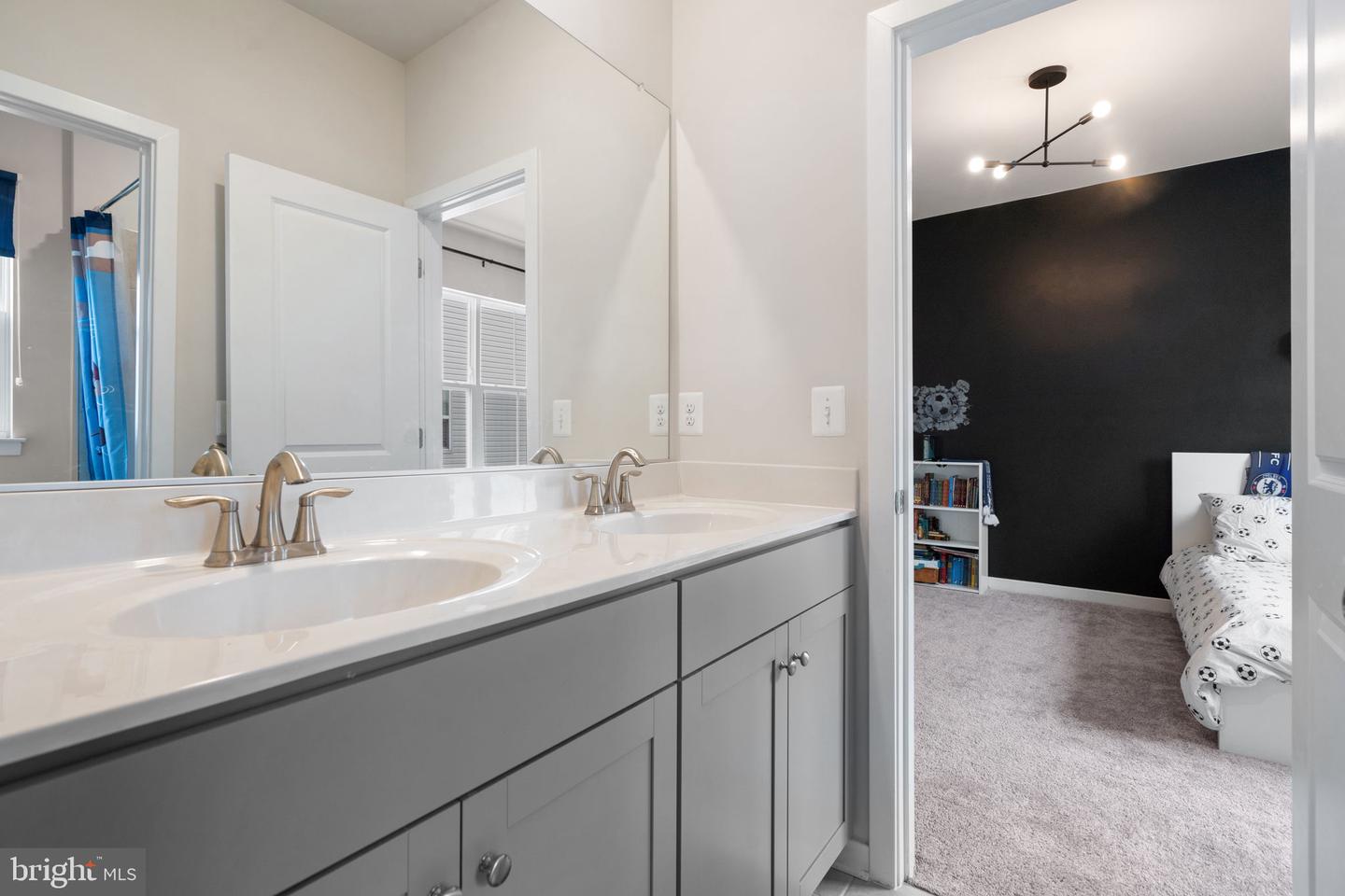 2114 WHITHORN HL, JEFFERSONTON, Virginia 22724, 6 Bedrooms Bedrooms, ,4 BathroomsBathrooms,Residential,For sale,2114 WHITHORN HL,VACU2011010 MLS # VACU2011010 2114 WHITHORN HL, JEFFERSONTON, Virginia 22724, 6 Bedrooms Bedrooms, ,4 BathroomsBathrooms,Residential,For sale,2114 WHITHORN HL,VACU2011010 MLS # VACU2011010