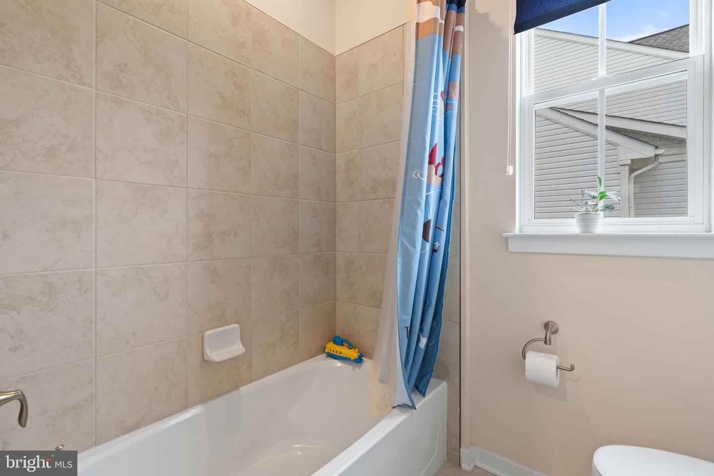 2114 WHITHORN HL, JEFFERSONTON, Virginia 22724, 6 Bedrooms Bedrooms, ,4 BathroomsBathrooms,Residential,For sale,2114 WHITHORN HL,VACU2011010 MLS # VACU2011010 2114 WHITHORN HL, JEFFERSONTON, Virginia 22724, 6 Bedrooms Bedrooms, ,4 BathroomsBathrooms,Residential,For sale,2114 WHITHORN HL,VACU2011010 MLS # VACU2011010