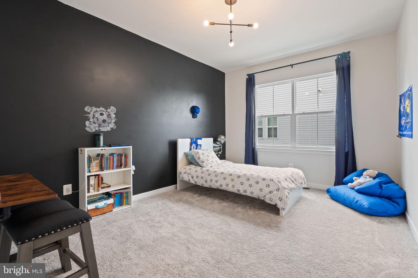 2114 WHITHORN HL, JEFFERSONTON, Virginia 22724, 6 Bedrooms Bedrooms, ,4 BathroomsBathrooms,Residential,For sale,2114 WHITHORN HL,VACU2011010 MLS # VACU2011010 2114 WHITHORN HL, JEFFERSONTON, Virginia 22724, 6 Bedrooms Bedrooms, ,4 BathroomsBathrooms,Residential,For sale,2114 WHITHORN HL,VACU2011010 MLS # VACU2011010