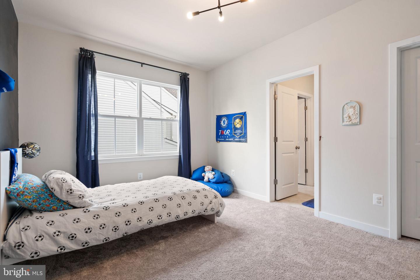 2114 WHITHORN HL, JEFFERSONTON, Virginia 22724, 6 Bedrooms Bedrooms, ,4 BathroomsBathrooms,Residential,For sale,2114 WHITHORN HL,VACU2011010 MLS # VACU2011010 2114 WHITHORN HL, JEFFERSONTON, Virginia 22724, 6 Bedrooms Bedrooms, ,4 BathroomsBathrooms,Residential,For sale,2114 WHITHORN HL,VACU2011010 MLS # VACU2011010