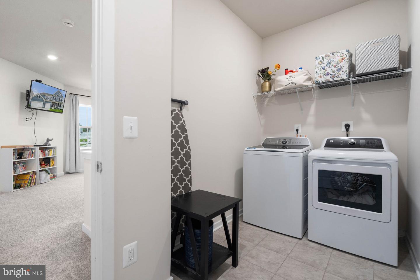 2114 WHITHORN HL, JEFFERSONTON, Virginia 22724, 6 Bedrooms Bedrooms, ,4 BathroomsBathrooms,Residential,For sale,2114 WHITHORN HL,VACU2011010 MLS # VACU2011010 2114 WHITHORN HL, JEFFERSONTON, Virginia 22724, 6 Bedrooms Bedrooms, ,4 BathroomsBathrooms,Residential,For sale,2114 WHITHORN HL,VACU2011010 MLS # VACU2011010