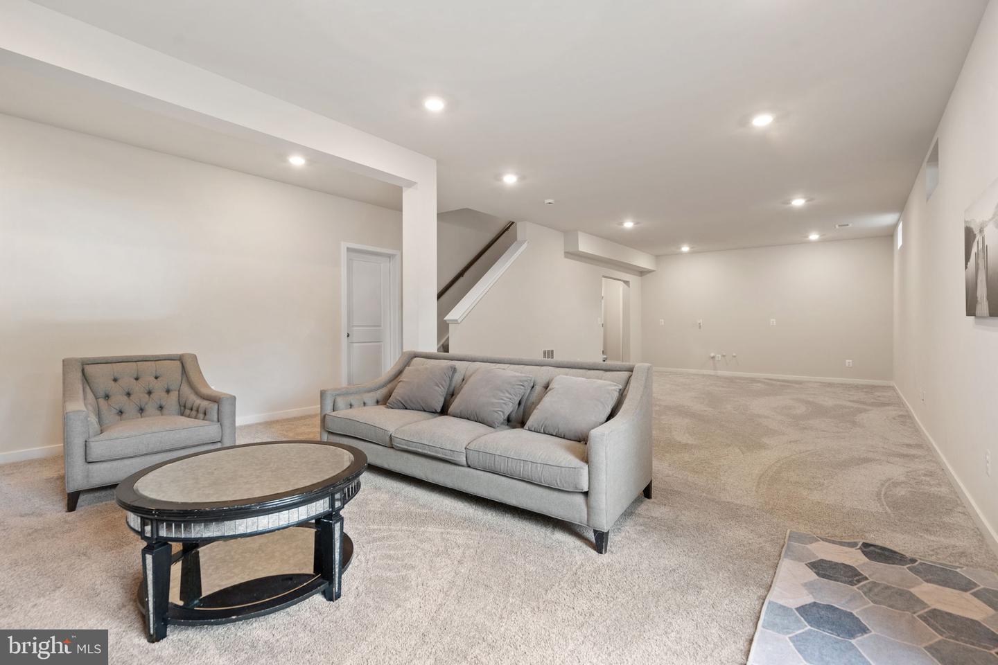 2114 WHITHORN HL, JEFFERSONTON, Virginia 22724, 6 Bedrooms Bedrooms, ,4 BathroomsBathrooms,Residential,For sale,2114 WHITHORN HL,VACU2011010 MLS # VACU2011010 2114 WHITHORN HL, JEFFERSONTON, Virginia 22724, 6 Bedrooms Bedrooms, ,4 BathroomsBathrooms,Residential,For sale,2114 WHITHORN HL,VACU2011010 MLS # VACU2011010