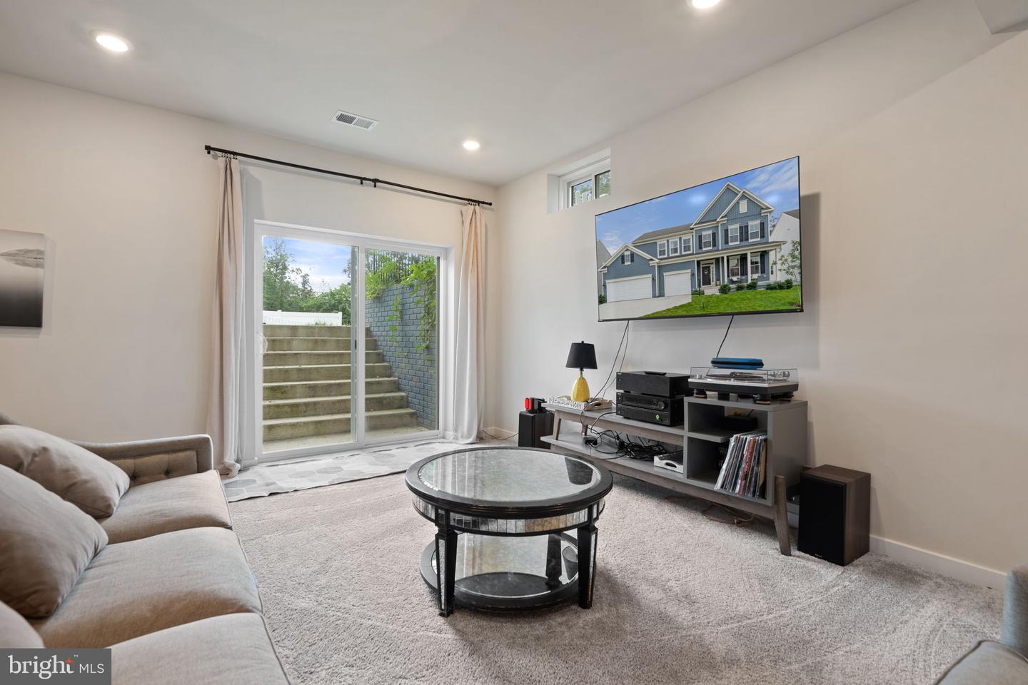 2114 WHITHORN HL, JEFFERSONTON, Virginia 22724, 6 Bedrooms Bedrooms, ,4 BathroomsBathrooms,Residential,For sale,2114 WHITHORN HL,VACU2011010 MLS # VACU2011010 2114 WHITHORN HL, JEFFERSONTON, Virginia 22724, 6 Bedrooms Bedrooms, ,4 BathroomsBathrooms,Residential,For sale,2114 WHITHORN HL,VACU2011010 MLS # VACU2011010