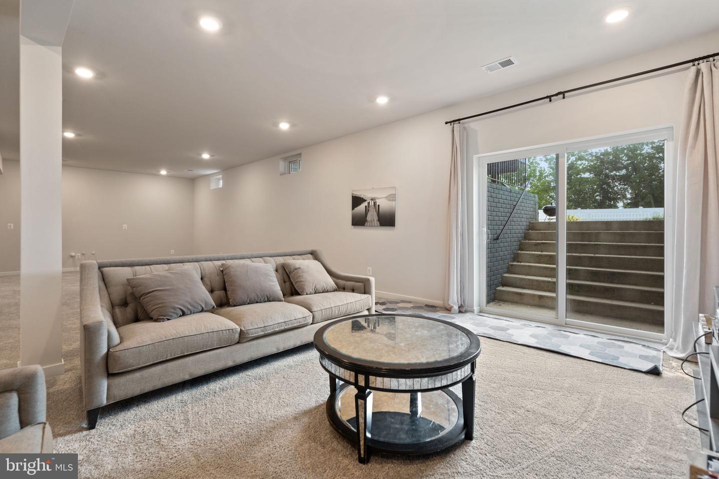 2114 WHITHORN HL, JEFFERSONTON, Virginia 22724, 6 Bedrooms Bedrooms, ,4 BathroomsBathrooms,Residential,For sale,2114 WHITHORN HL,VACU2011010 MLS # VACU2011010 2114 WHITHORN HL, JEFFERSONTON, Virginia 22724, 6 Bedrooms Bedrooms, ,4 BathroomsBathrooms,Residential,For sale,2114 WHITHORN HL,VACU2011010 MLS # VACU2011010