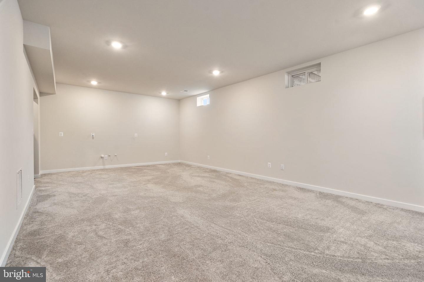 2114 WHITHORN HL, JEFFERSONTON, Virginia 22724, 6 Bedrooms Bedrooms, ,4 BathroomsBathrooms,Residential,For sale,2114 WHITHORN HL,VACU2011010 MLS # VACU2011010 2114 WHITHORN HL, JEFFERSONTON, Virginia 22724, 6 Bedrooms Bedrooms, ,4 BathroomsBathrooms,Residential,For sale,2114 WHITHORN HL,VACU2011010 MLS # VACU2011010