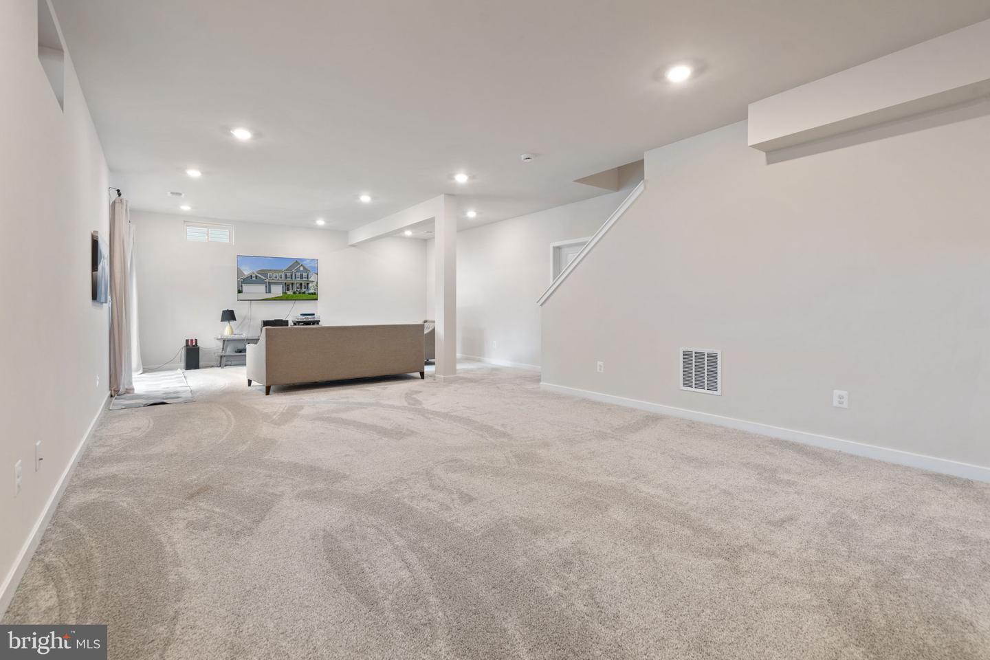 2114 WHITHORN HL, JEFFERSONTON, Virginia 22724, 6 Bedrooms Bedrooms, ,4 BathroomsBathrooms,Residential,For sale,2114 WHITHORN HL,VACU2011010 MLS # VACU2011010 2114 WHITHORN HL, JEFFERSONTON, Virginia 22724, 6 Bedrooms Bedrooms, ,4 BathroomsBathrooms,Residential,For sale,2114 WHITHORN HL,VACU2011010 MLS # VACU2011010