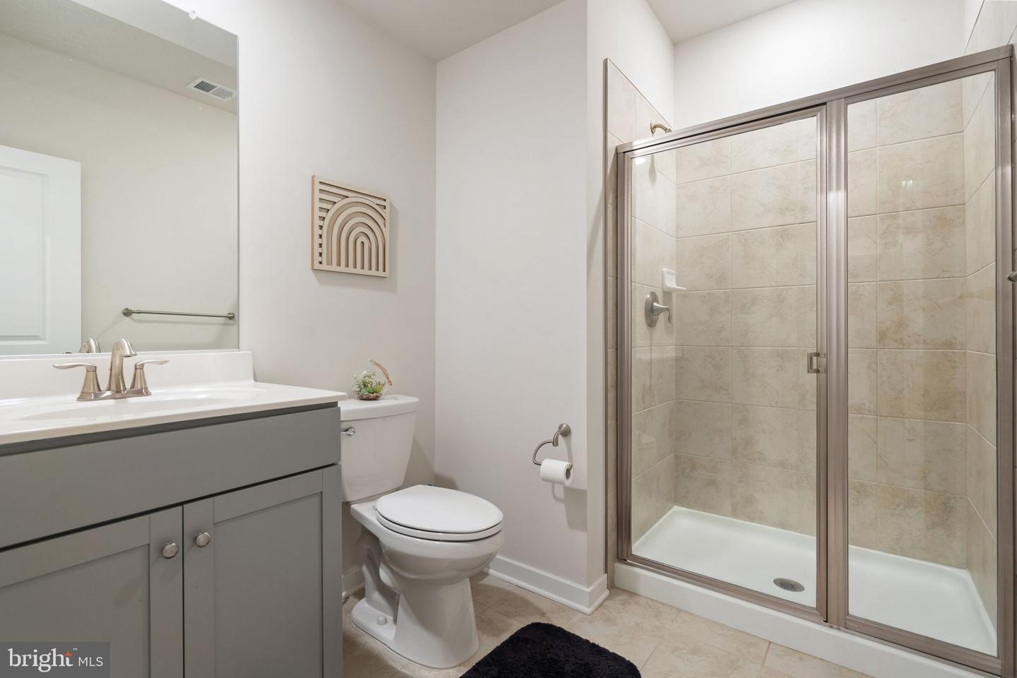 2114 WHITHORN HL, JEFFERSONTON, Virginia 22724, 6 Bedrooms Bedrooms, ,4 BathroomsBathrooms,Residential,For sale,2114 WHITHORN HL,VACU2011010 MLS # VACU2011010 2114 WHITHORN HL, JEFFERSONTON, Virginia 22724, 6 Bedrooms Bedrooms, ,4 BathroomsBathrooms,Residential,For sale,2114 WHITHORN HL,VACU2011010 MLS # VACU2011010