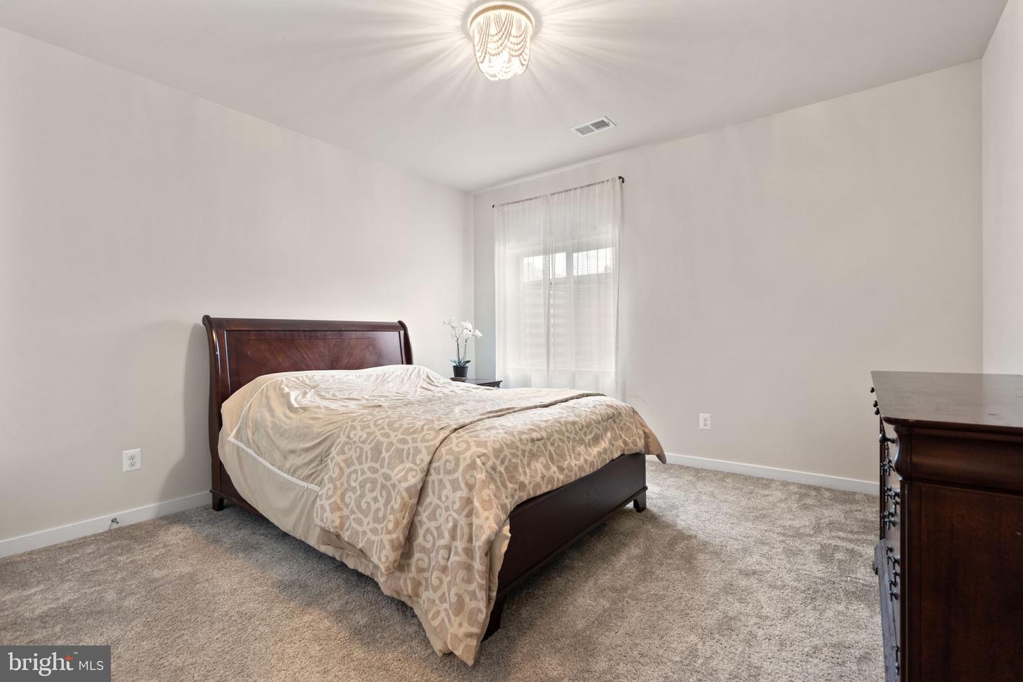 2114 WHITHORN HL, JEFFERSONTON, Virginia 22724, 6 Bedrooms Bedrooms, ,4 BathroomsBathrooms,Residential,For sale,2114 WHITHORN HL,VACU2011010 MLS # VACU2011010 2114 WHITHORN HL, JEFFERSONTON, Virginia 22724, 6 Bedrooms Bedrooms, ,4 BathroomsBathrooms,Residential,For sale,2114 WHITHORN HL,VACU2011010 MLS # VACU2011010