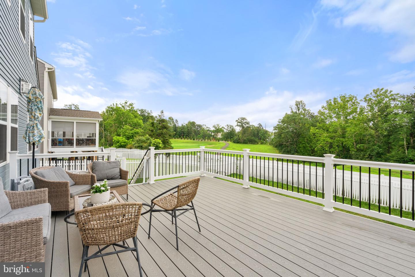 2114 WHITHORN HL, JEFFERSONTON, Virginia 22724, 6 Bedrooms Bedrooms, ,4 BathroomsBathrooms,Residential,For sale,2114 WHITHORN HL,VACU2011010 MLS # VACU2011010 2114 WHITHORN HL, JEFFERSONTON, Virginia 22724, 6 Bedrooms Bedrooms, ,4 BathroomsBathrooms,Residential,For sale,2114 WHITHORN HL,VACU2011010 MLS # VACU2011010