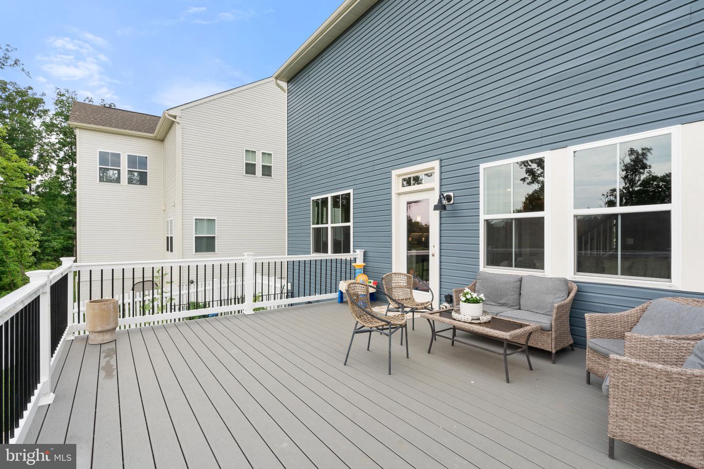 2114 WHITHORN HL, JEFFERSONTON, Virginia 22724, 6 Bedrooms Bedrooms, ,4 BathroomsBathrooms,Residential,For sale,2114 WHITHORN HL,VACU2011010 MLS # VACU2011010 2114 WHITHORN HL, JEFFERSONTON, Virginia 22724, 6 Bedrooms Bedrooms, ,4 BathroomsBathrooms,Residential,For sale,2114 WHITHORN HL,VACU2011010 MLS # VACU2011010